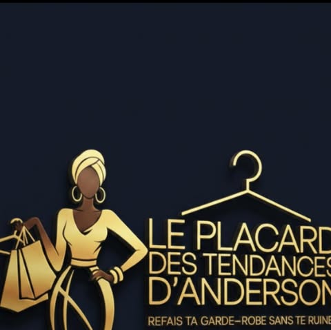 lestendancesdanderson.com