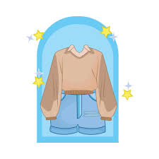 Ensembles